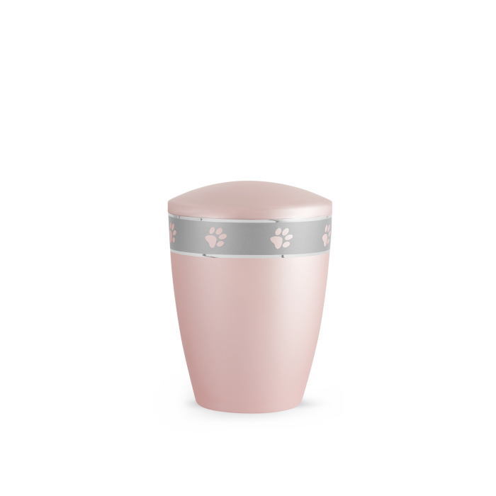Edition Elegance - perlmutt rosé – Bild 2