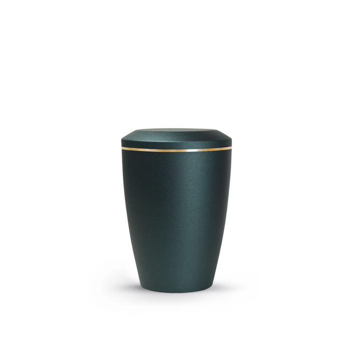 Edition Lina - velvet petrol