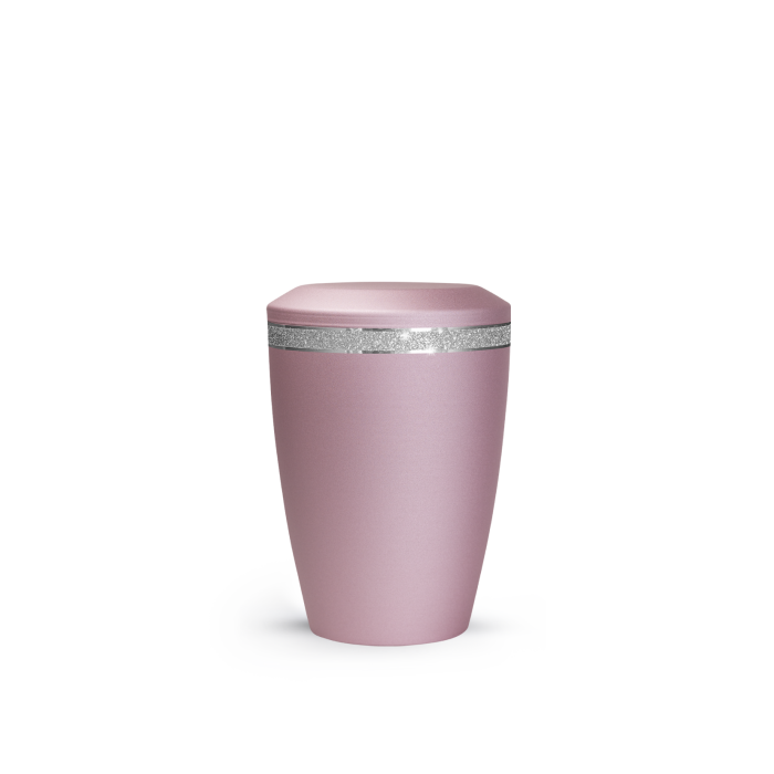 Edition Glamour - velvet rosé – Bild 2