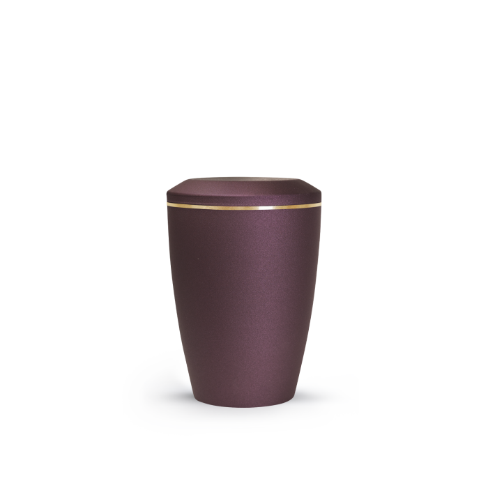 Edition Lina - velvet berry – Bild 2
