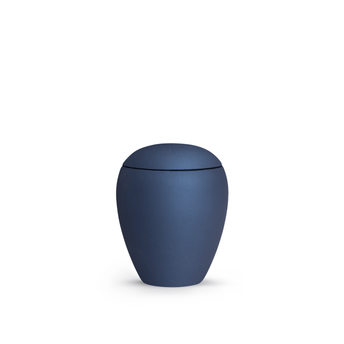 Edition Verona - velvet navy
