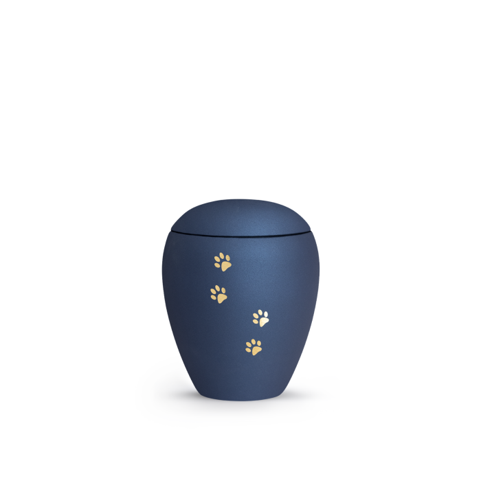 Edition Verona - velvet navy