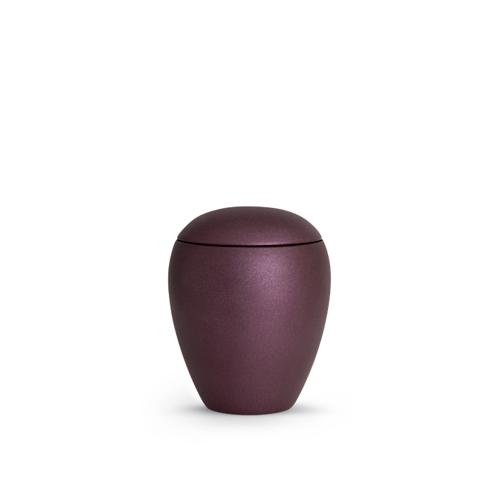 Edition Verona - velvet berry